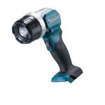 Аккумуляторный фонарь Makita DEAML106 (каркас) (DEAML106)