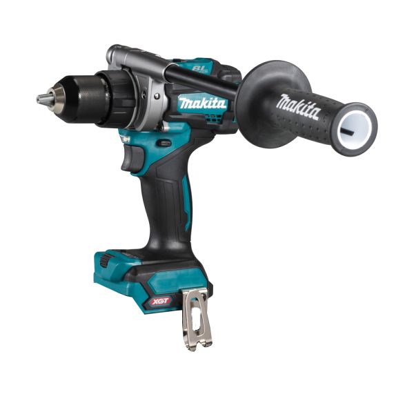 Аккумуляторная дрель-шуруповерт Makita DF001GZ (каркас) (DF001GZ)