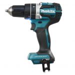 Аккумуляторная ударная дрель-шуруповерт Makita DHP484Z (каркас) (DHP484Z)