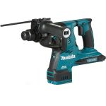 Аккумуляторный перфоратор Makita DHR280Z (каркас) (DHR280Z)