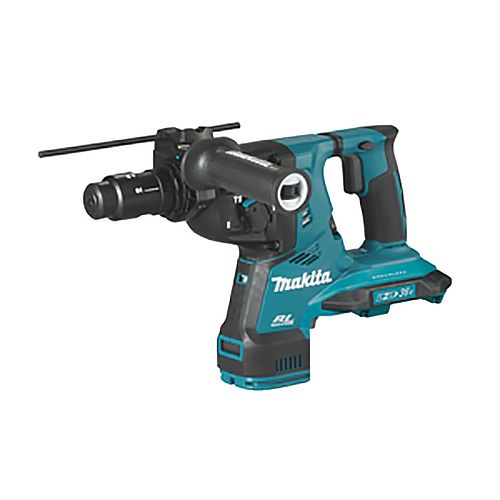 Аккумуляторный перфоратор Makita DHR281Z (каркас) (DHR281Z)