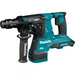 Аккумуляторный перфоратор Makita DHR283ZU (каркас) (DHR283ZU)