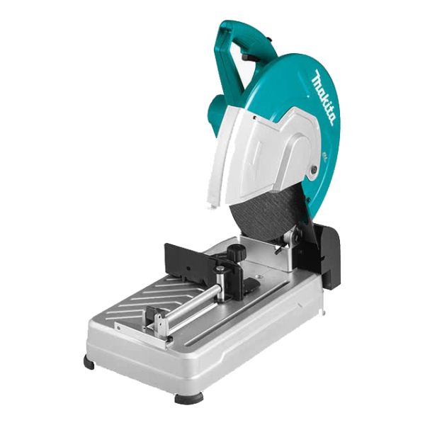 Пила монтажная Makita DLW140Z (DLW140Z)