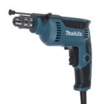 Дрель Makita DP2010 (DP2010)