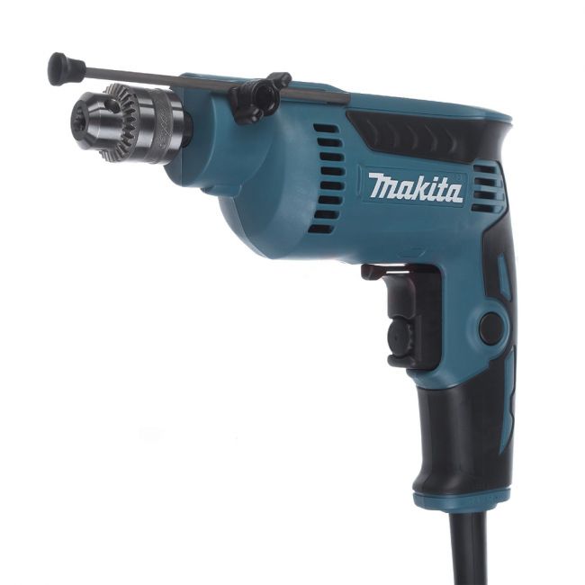 Дрель Makita DP2010 (DP2010)