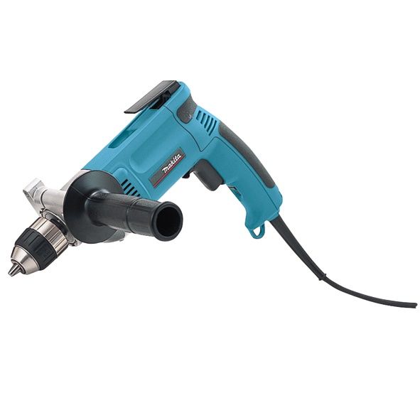 Дрель Makita DP3003 (DP3003)