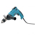 Дрель Makita DP4001 (DP4001)