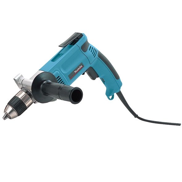 Дрель Makita DP4003 (DP4003)
