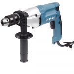 Дрель Makita DP4010 (DP4010)