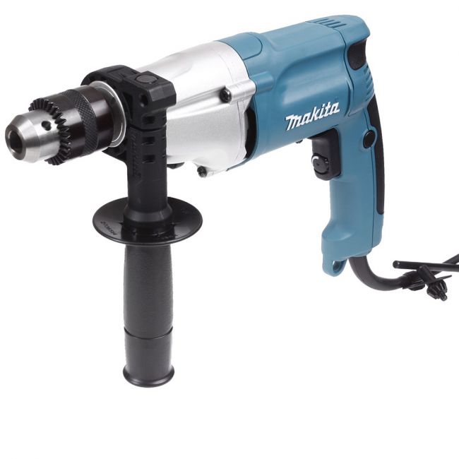 Дрель Makita DP4010 (DP4010)