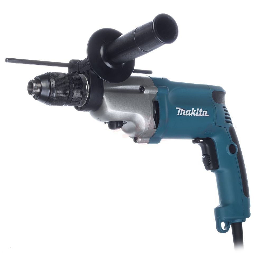 Дрель Makita DP4011 (DP4011)