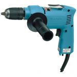 Дрель Makita DP4700 (DP4700)