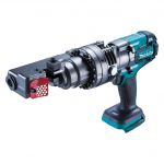 Аккумуляторный резак для резки арматуры Makita DSC163ZK (каркас) (DSC163ZK)