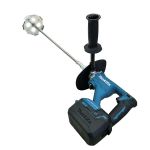 Аккумуляторный миксер Makita DUT130Z (каркас) (DUT130Z)