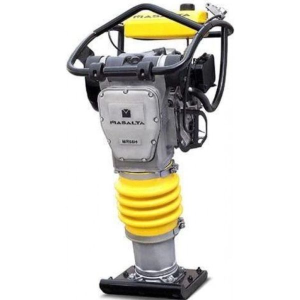 Вібротрамбування MASALTA EMR70H (EMR70H)