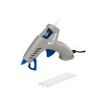 Пістолет клейовий DREMEL 940 (F0130940JC)
