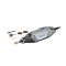 Многофункциональный инструмент Dremel 3000-5 с 5 насадками (F0133000JX)