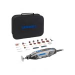 Многофункциональный инструмент Dremel 4250-35 (F0134250JD)