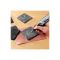 Гравер акумуляторний Dremel Lite 7760-15 (F0137760JA)