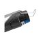 Акумуляторний мультиінструмент Dremel 8240-3/45 з акб 12V 2.0 Ah, з/п GAL 12V-20, насадками і аксесуарами, в сумці (F0138240JF)