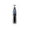Акумуляторний мультиінструмент Dremel 8250-5 з акб 12V 2.0 Ah, з/п GAL 12V-20 і аксесуарами, в сумці (F0138250JA)