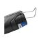 Акумуляторний мультиінструмент Dremel 8250-5 з акб 12V 2.0 Ah, з/п GAL 12V-20 і аксесуарами, в сумці (F0138250JA)