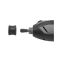 Акумуляторний мультиінструмент Dremel 8250-5 з акб 12V 2.0 Ah, з/п GAL 12V-20 і аксесуарами, в сумці (F0138250JA)
