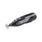 Акумуляторний мультиінструмент Dremel 8250-5/65  (Platinum+), 2 акб 12 V 2.0 Ah, з/в GAL12V-20, аксесуари, в коробці (F0138250JF)