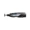 Акумуляторний мультиінструмент Dremel 8250-5/65  (Platinum+), 2 акб 12 V 2.0 Ah, з/в GAL12V-20, аксесуари, в коробці (F0138250JF)