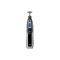 Акумуляторний мультиінструмент Dremel 8250-5/65  (Platinum+), 2 акб 12 V 2.0 Ah, з/в GAL12V-20, аксесуари, в коробці (F0138250JF)