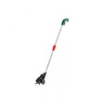 Телескопічна штанга для ISIO 3 Bosch (F016800615)
