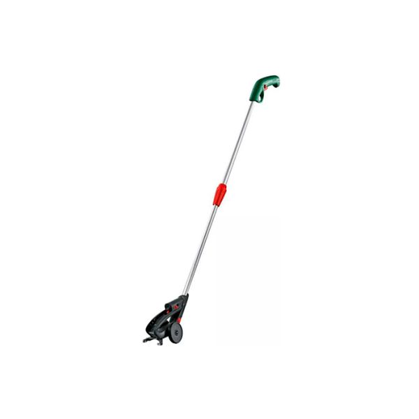 Телескопічна штанга для ISIO 3 Bosch (F016800615)