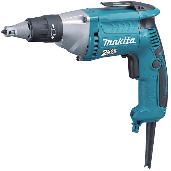 Шуруповерт Makita FS2300 (FS2300)
