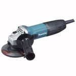 Угловая шлифмашина Makita GA4530 (GA4530)
