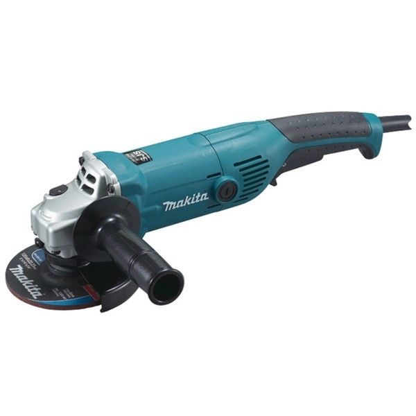 Угловая шлифмашина Makita GA5021 (GA5021)