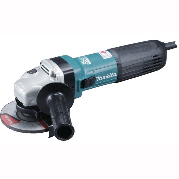 Угловая шлифмашина Makita GA5041C (GA5041C)
