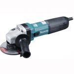 Угловая шлифмашина Makita GA5041C (GA5041C)