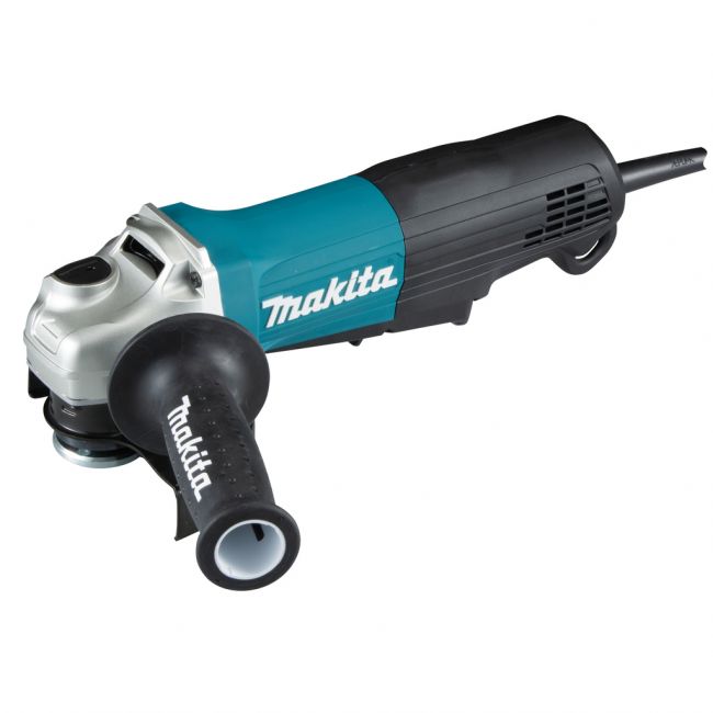 Угловая шлифмашина Makita GA5050 (GA5050)
