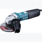 Угловая шлифмашина Makita GA6040C (GA6040C)