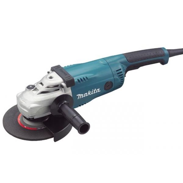Угловая шлифмашина Makita GA7020 (GA7020)