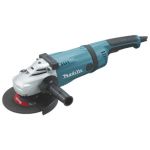 Угловая шлифмашина Makita GA7030RF01 (GA7030RF01)