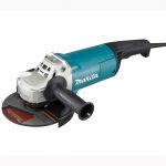 Угловая шлифмашина Makita GA7060 (GA7060)