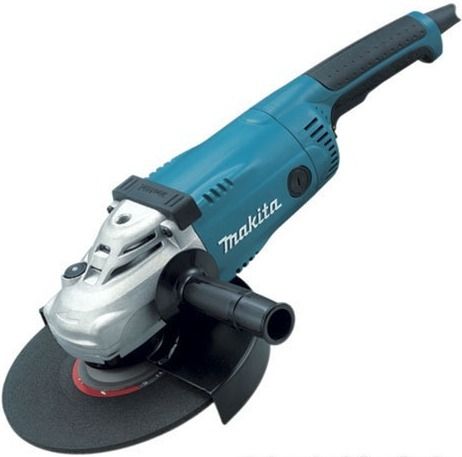 Угловая шлифмашина Makita GA9020RF (GA9020RF)