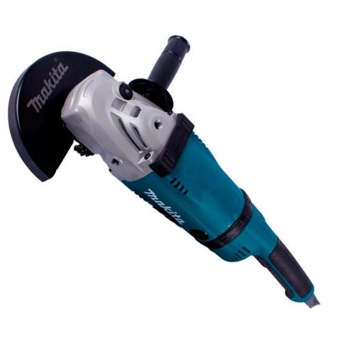 Угловая шлифмашина Makita GA9030RF01 (GA9030RF01)