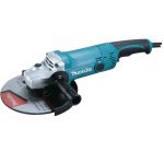 Угловая шлифмашина Makita GA9050 (GA9050)