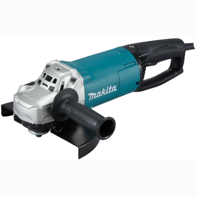 Угловая шлифмашина Makita GA9063R (GA9063R)