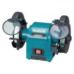 Точильний верстат (точило) Makita GB 602 (GB602)