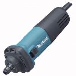 Прямая шлифмашина Makita GD0602 (GD0602)
