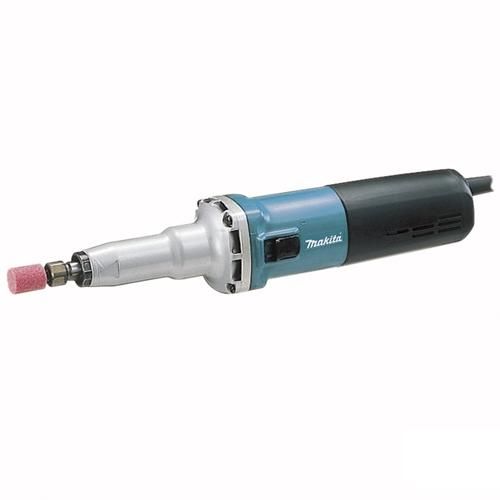 Прямая шлифмашина Makita GD0800C (GD0800C)