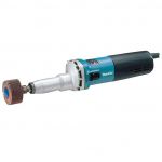 Прямая шлифмашина Makita GD0810C (GD0810C)